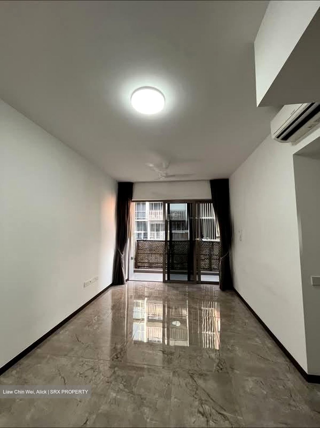 Pasir Ris 8 (D18), Apartment #626950261